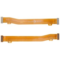 MAIN FLEX HUAWEI P10 LITE